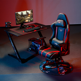 Компьютерный стол Eureka Z43