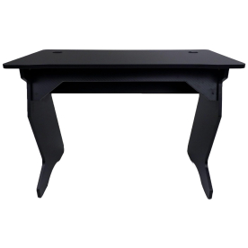 Компьютерный стол Flyer