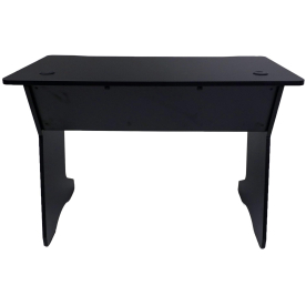 Компьютерный стол Flyer