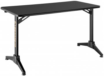 Компьютерный стол FoxGear FG-BLD-I49B