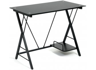 Компьютерный стол GD-01