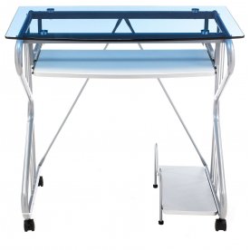 Компьютерный стол Gera