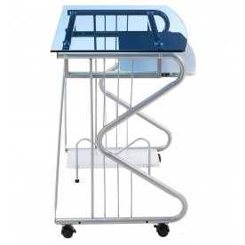 Компьютерный стол Gera