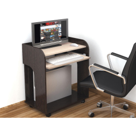 Компьютерный стол Грета-10