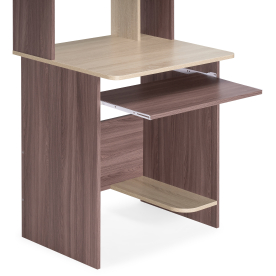 Компьютерный стол Грета-1