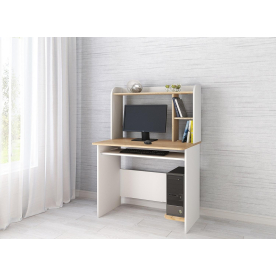 Компьютерный стол Грета-2