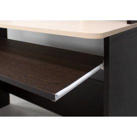 Компьютерный стол Грета-2