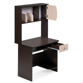 Компьютерный стол Грета-4