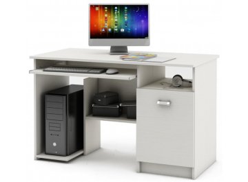 Компьютерный стол Имидж-10