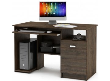 Компьютерный стол Имидж-10