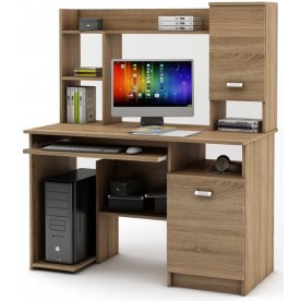 Компьютерный стол Имидж-12