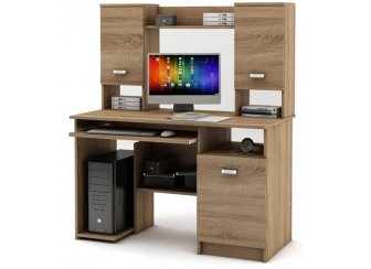 Компьютерный стол Имидж-14