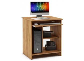 Компьютерный стол Имидж-1