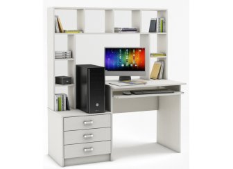 Компьютерный стол Имидж-23