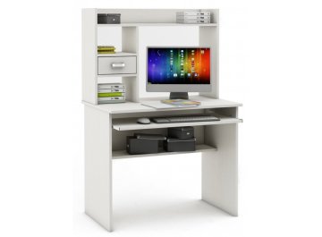 Компьютерный стол Имидж-29