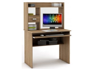 Компьютерный стол Имидж-29