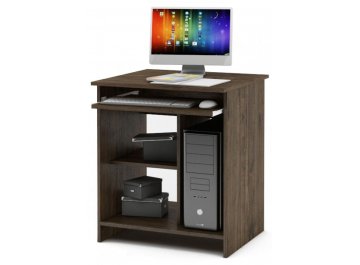 Компьютерный стол Имидж-2