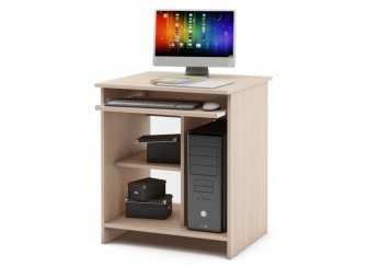 Компьютерный стол Имидж-2