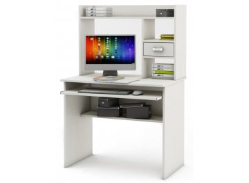Компьютерный стол Имидж-30