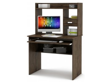 Компьютерный стол Имидж-30