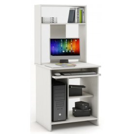 Компьютерный стол Имидж-3-