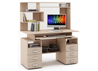 Компьютерный стол Имидж-46