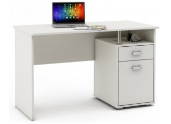 Компьютерный стол Имидж-47