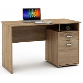 Компьютерный стол Имидж-47