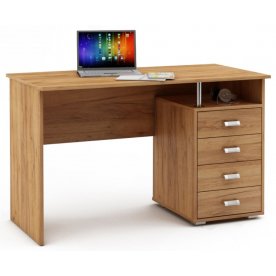 Компьютерный стол Имидж-51