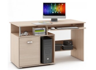 Компьютерный стол Имидж-55