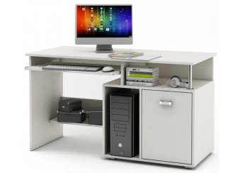 Компьютерный стол Имидж-56