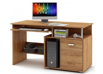 Компьютерный стол Имидж-56