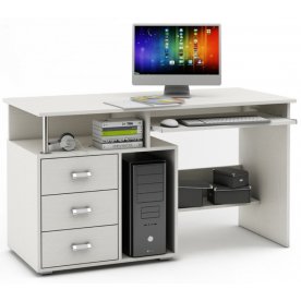 Компьютерный стол Имидж-59