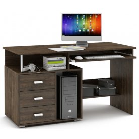 Компьютерный стол Имидж-59