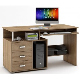 Компьютерный стол Имидж-59
