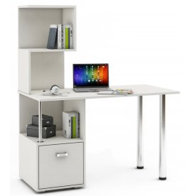 Компьютерный стол Имидж-65