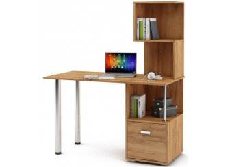 Компьютерный стол Имидж-66