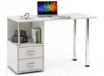 Компьютерный стол Имидж-67