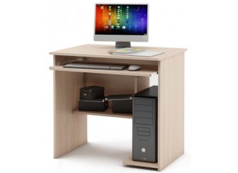 Компьютерный стол Имидж-6