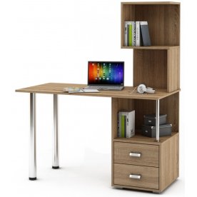 Компьютерный стол Имидж-70