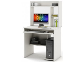 Компьютерный стол Имидж-8