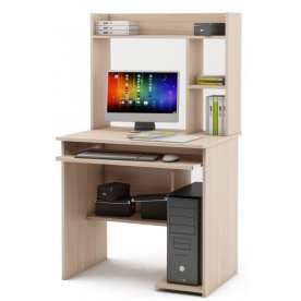 Компьютерный стол Имидж-8