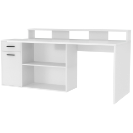 Компьютерный стол Интерлиния СК-14