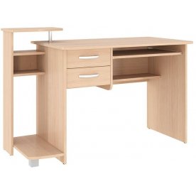 Компьютерный стол Ирбис