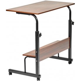 Компьютерный стол Isola