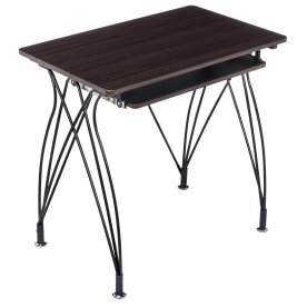 Компьютерный стол Kaster