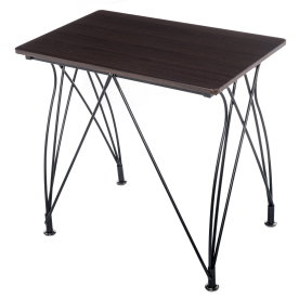 Компьютерный стол Kaster