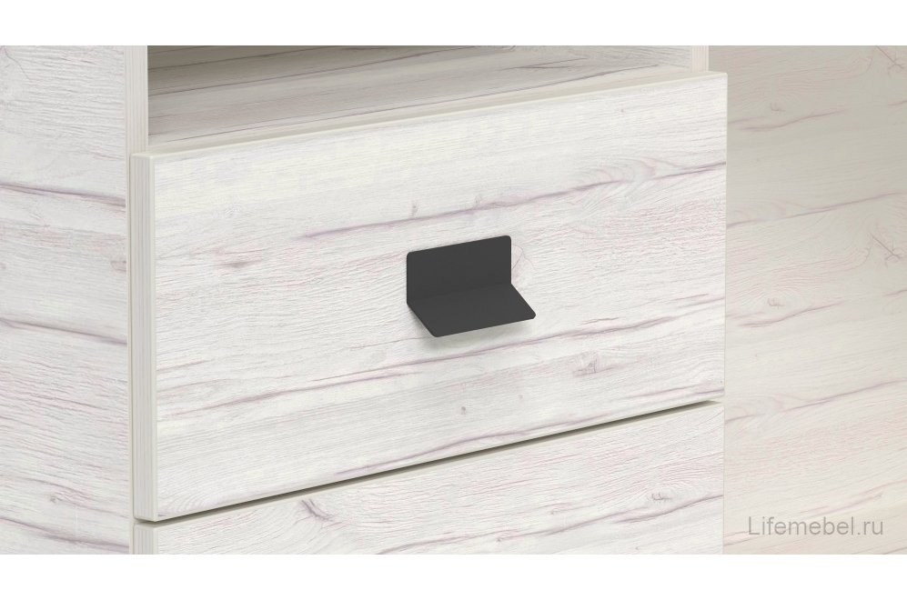 Компьютерный стол Хардвиг 1200 юта