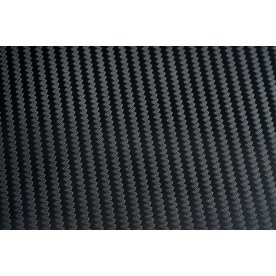 Компьютерный стол Kolman