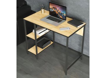 Компьютерный стол Дилан Лофт